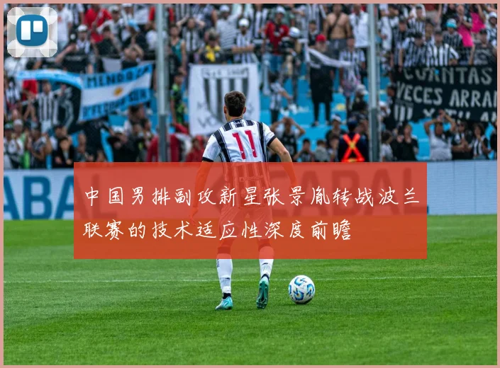 中国男排副攻新星张景胤转战波兰联赛的技术适应性深度前瞻