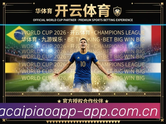 大发彩票app手机端入口发展历程